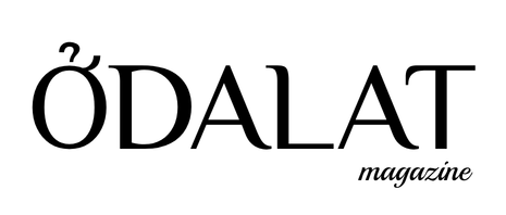ODaLat